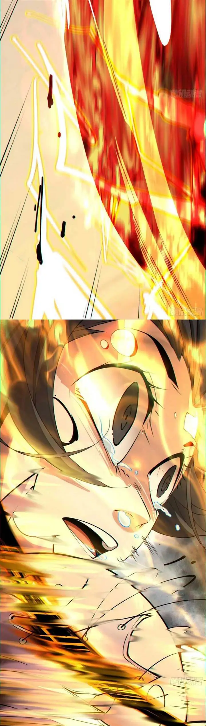 image-komik-my-disciples-are-all-big-villains-chapter-97-22/26