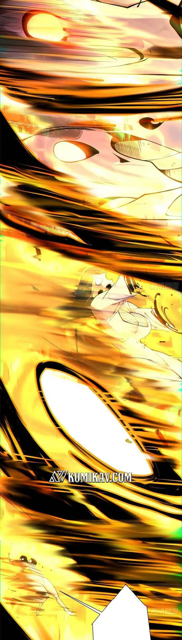 image-komik-my-disciples-are-all-big-villains-chapter-97-23/26