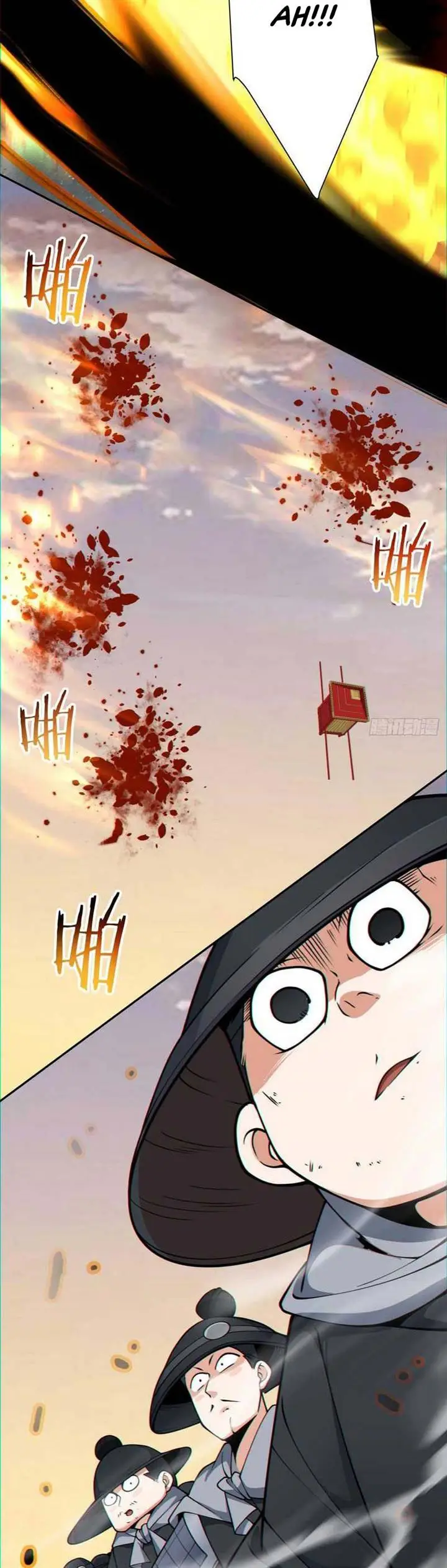 image-komik-my-disciples-are-all-big-villains-chapter-97-24/26