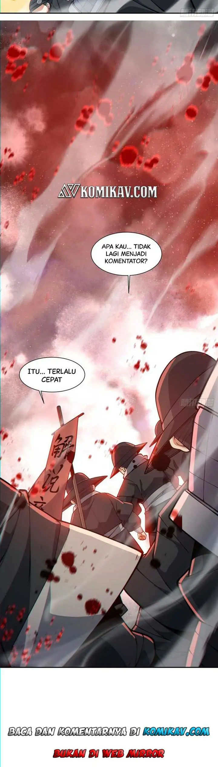 image-komik-my-disciples-are-all-big-villains-chapter-97-25/26