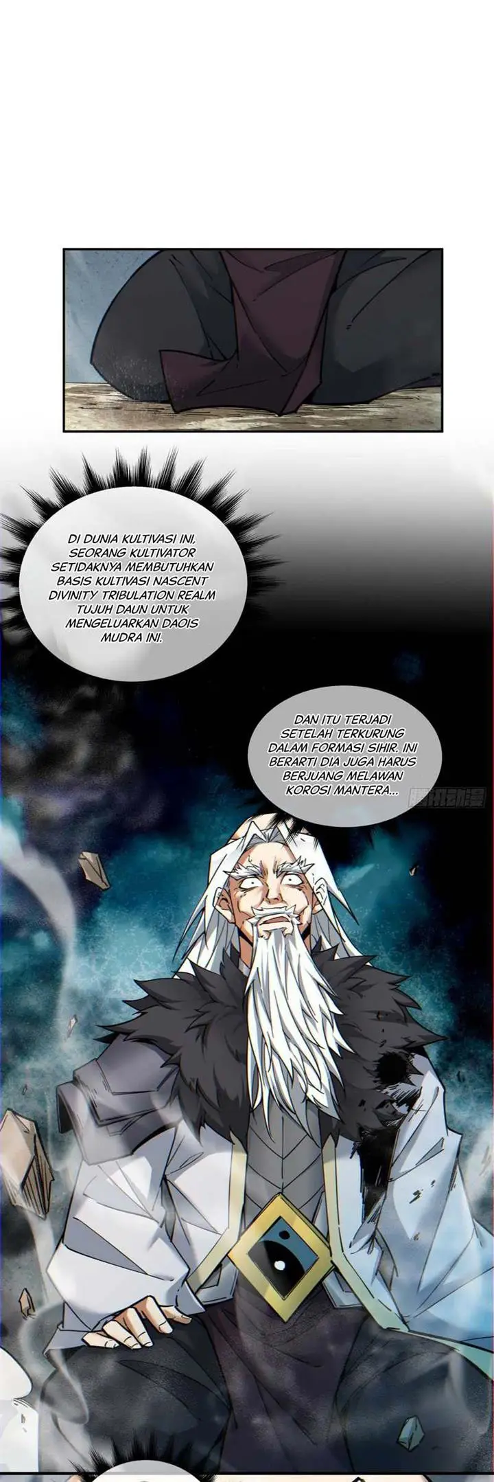 image-komik-my-disciples-are-all-big-villains-chapter-98-2/21