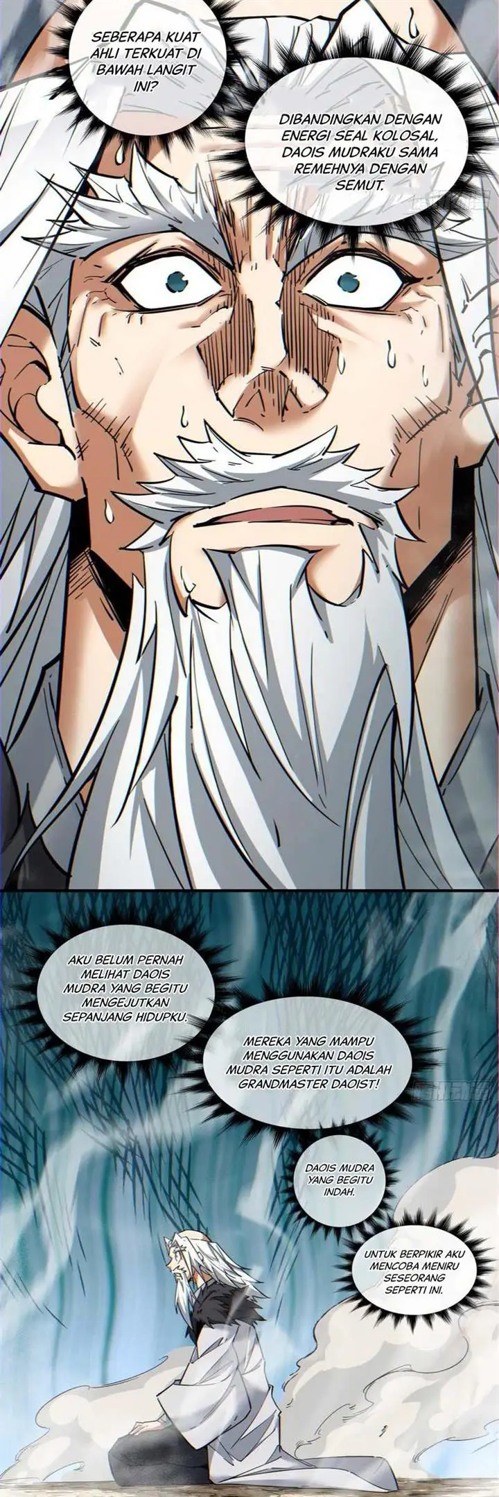 image-komik-my-disciples-are-all-big-villains-chapter-98-3/21