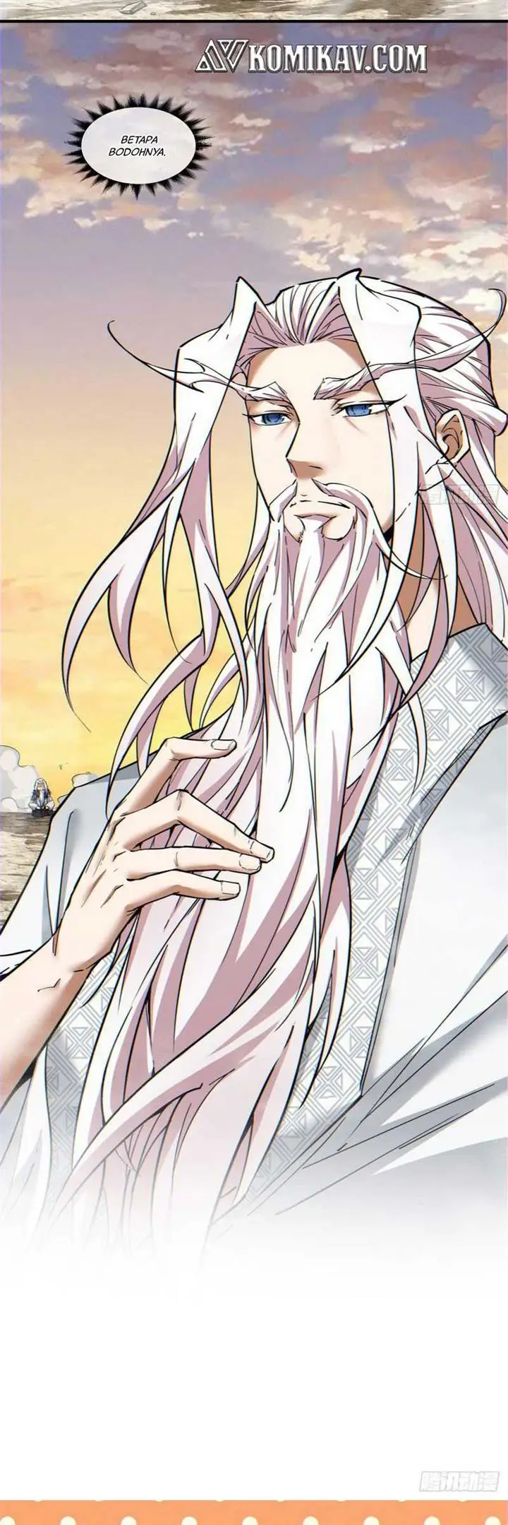 image-komik-my-disciples-are-all-big-villains-chapter-98-4/21