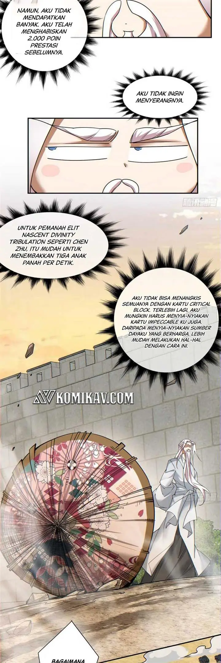 image-komik-my-disciples-are-all-big-villains-chapter-98-6/21