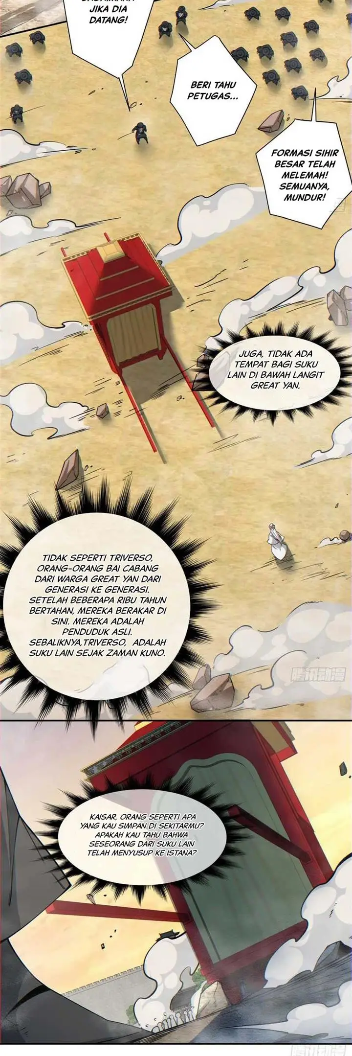 image-komik-my-disciples-are-all-big-villains-chapter-98-7/21