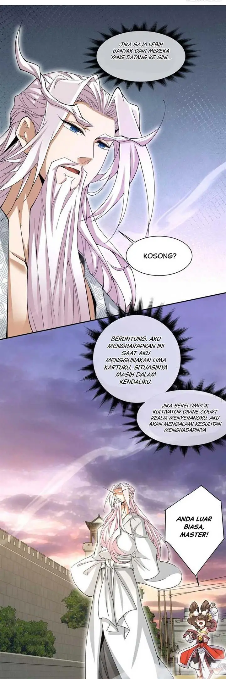 image-komik-my-disciples-are-all-big-villains-chapter-98-8/21