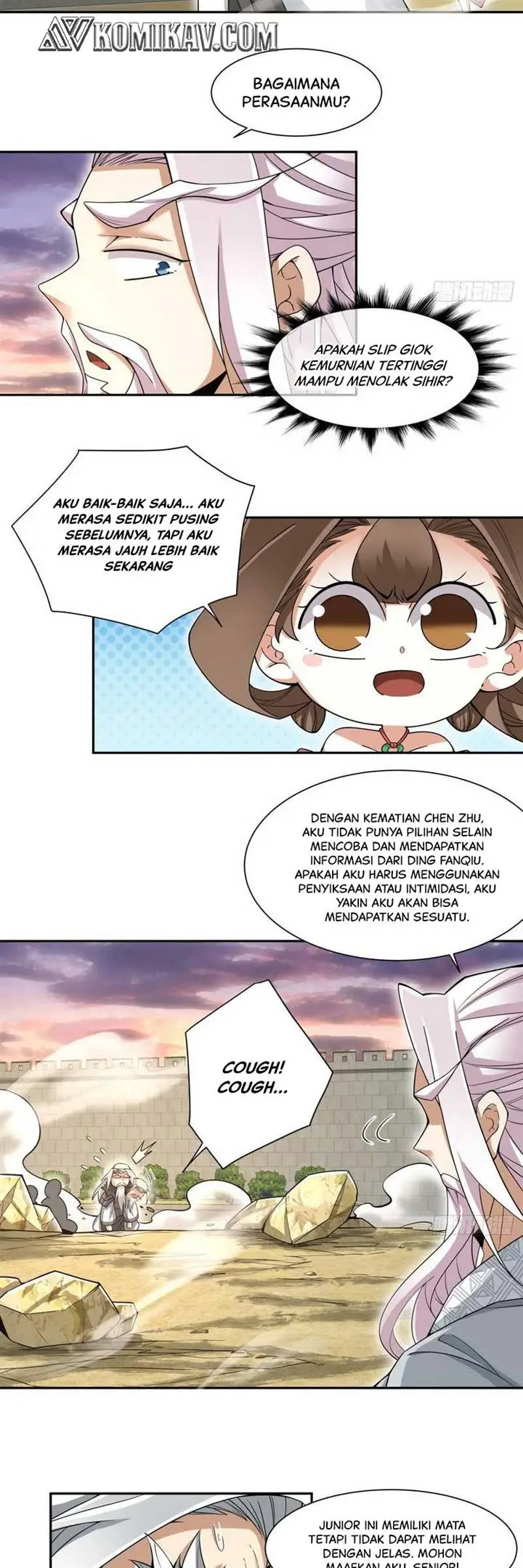 image-komik-my-disciples-are-all-big-villains-chapter-98-9/21