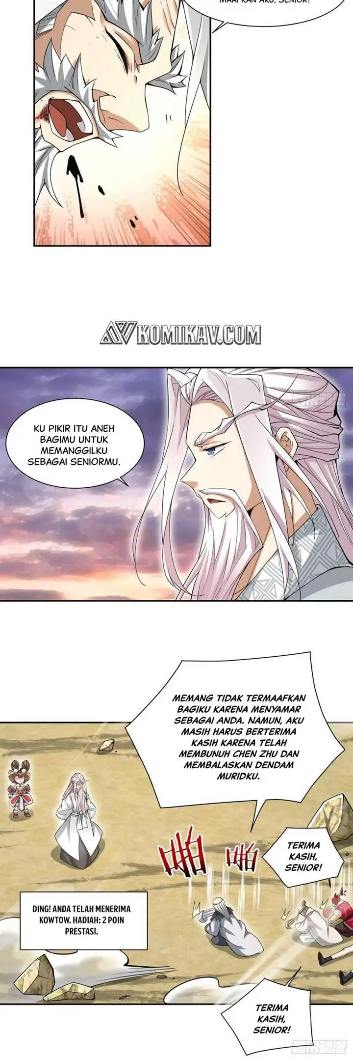 image-komik-my-disciples-are-all-big-villains-chapter-98-10/21