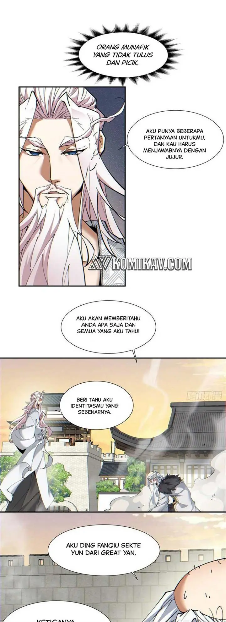 image-komik-my-disciples-are-all-big-villains-chapter-98-11/21