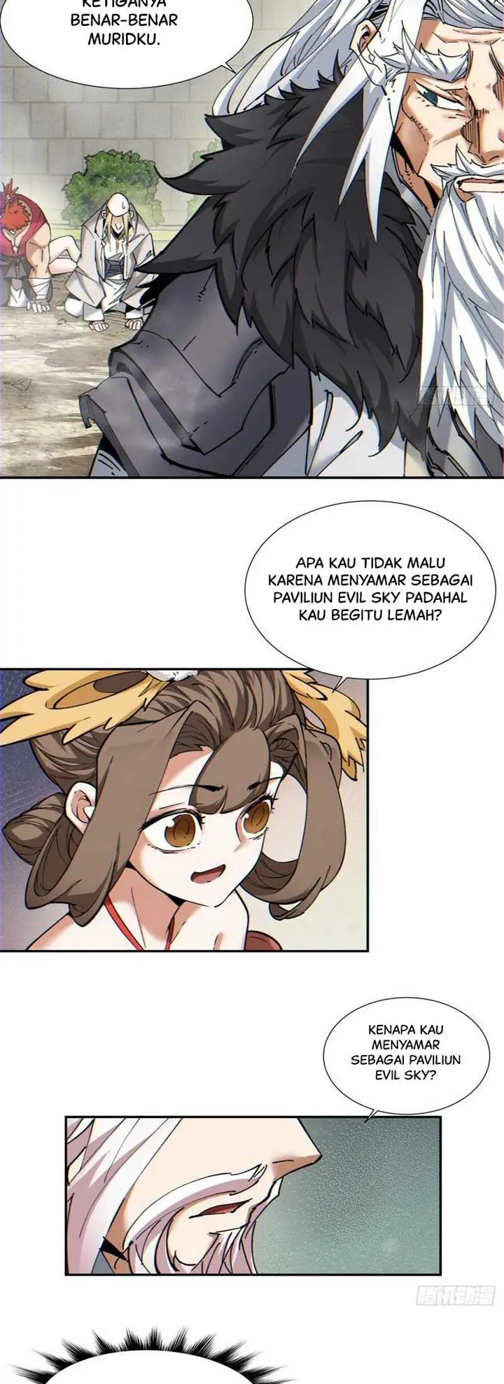 image-komik-my-disciples-are-all-big-villains-chapter-98-12/21