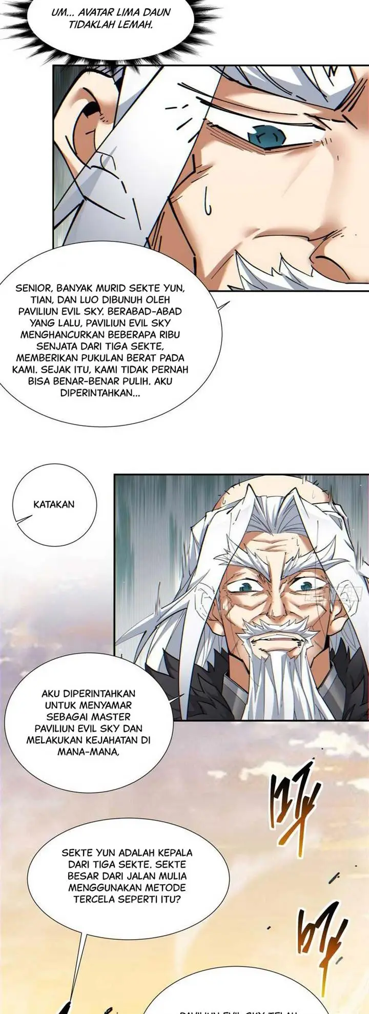 image-komik-my-disciples-are-all-big-villains-chapter-98-13/21