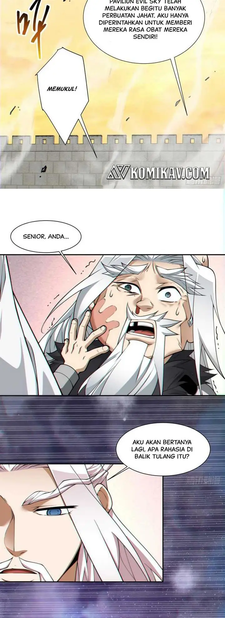 image-komik-my-disciples-are-all-big-villains-chapter-98-14/21