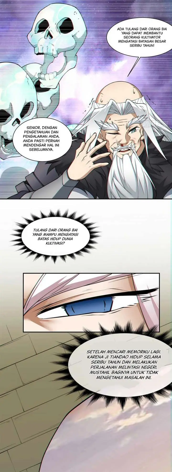 image-komik-my-disciples-are-all-big-villains-chapter-98-15/21