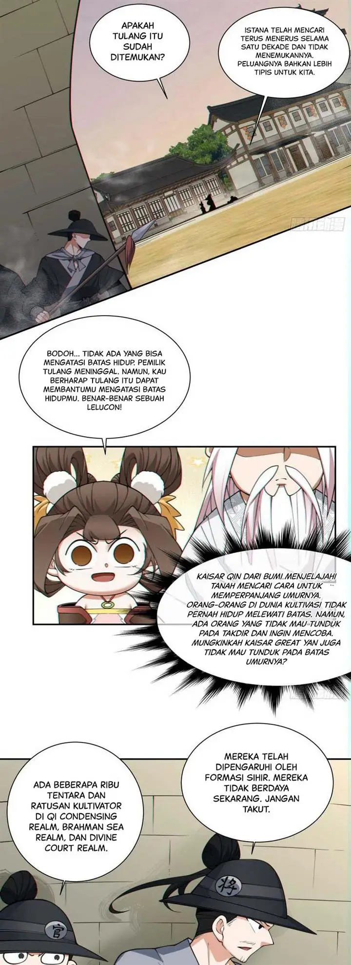 image-komik-my-disciples-are-all-big-villains-chapter-98-16/21