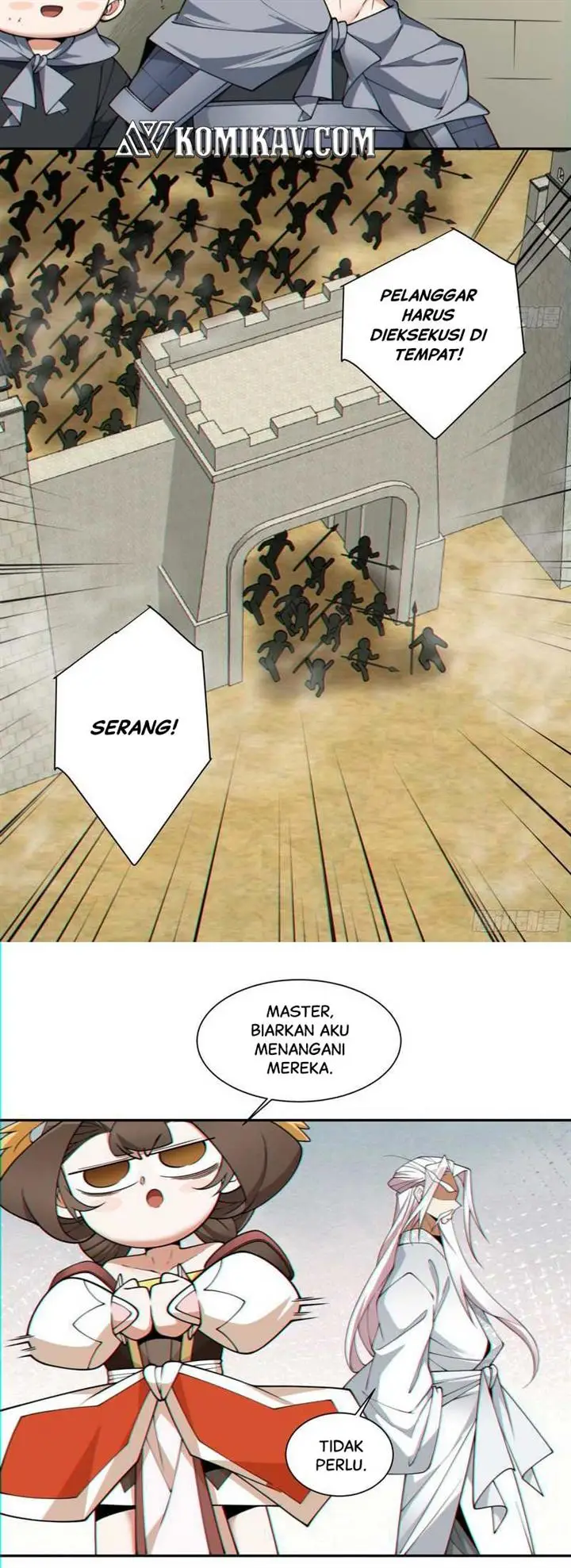 image-komik-my-disciples-are-all-big-villains-chapter-98-17/21