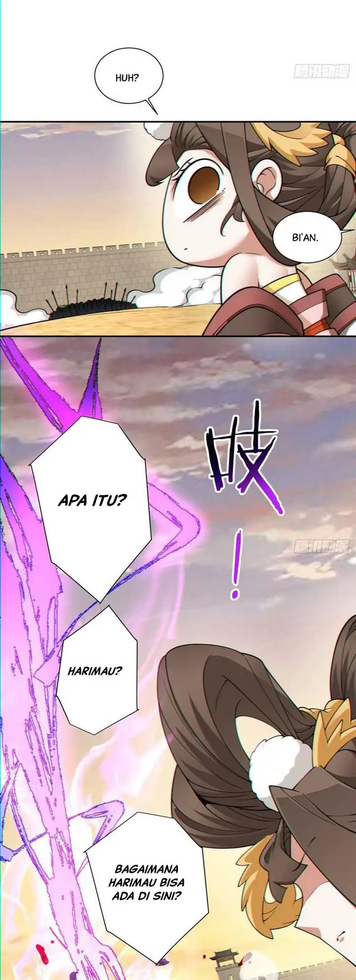 image-komik-my-disciples-are-all-big-villains-chapter-98-18/21