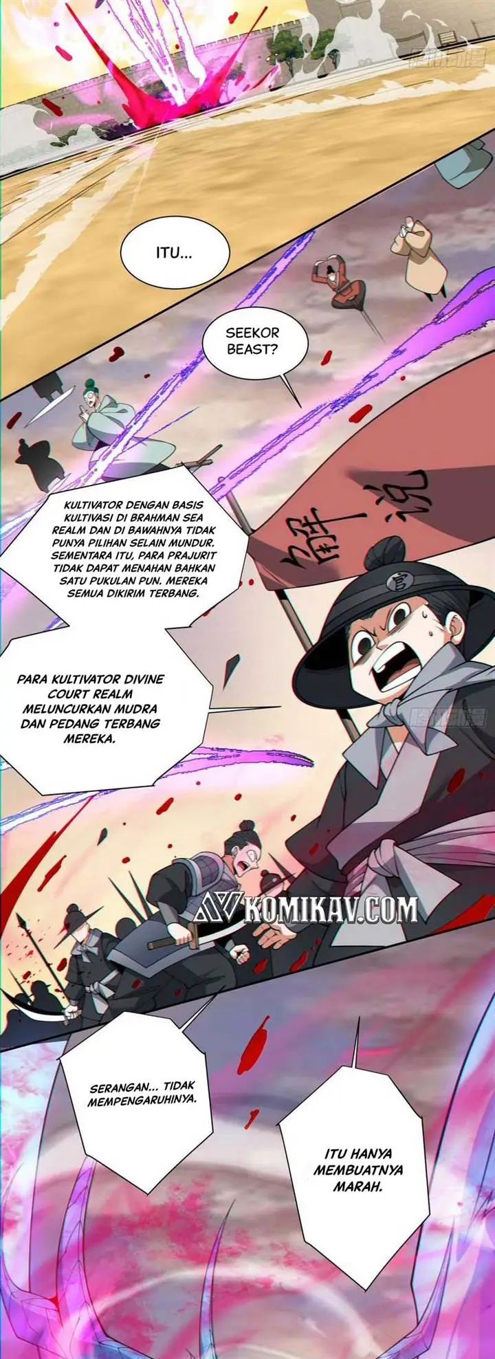 image-komik-my-disciples-are-all-big-villains-chapter-98-19/21