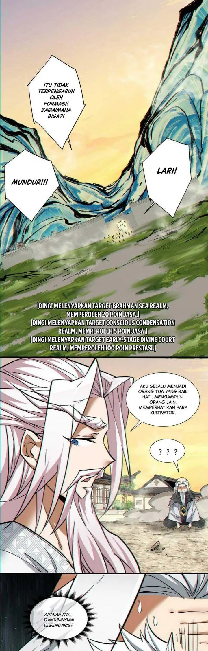 image-komik-my-disciples-are-all-big-villains-chapter-99-2/20