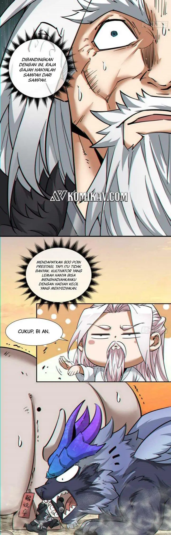 image-komik-my-disciples-are-all-big-villains-chapter-99-3/20