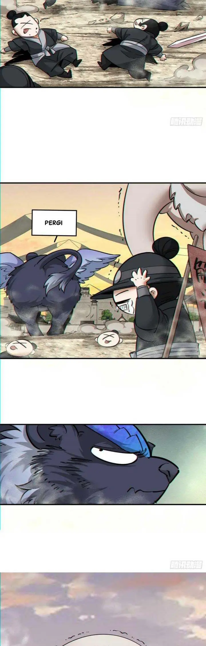 image-komik-my-disciples-are-all-big-villains-chapter-99-4/20