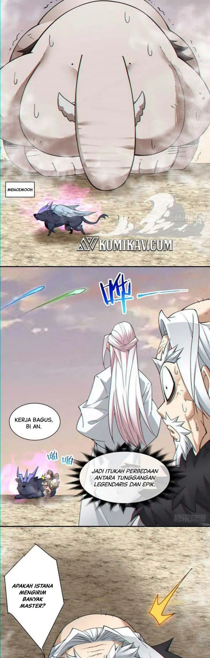 image-komik-my-disciples-are-all-big-villains-chapter-99-5/20