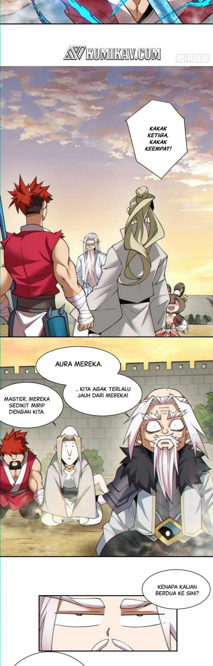 image-komik-my-disciples-are-all-big-villains-chapter-99-8/20