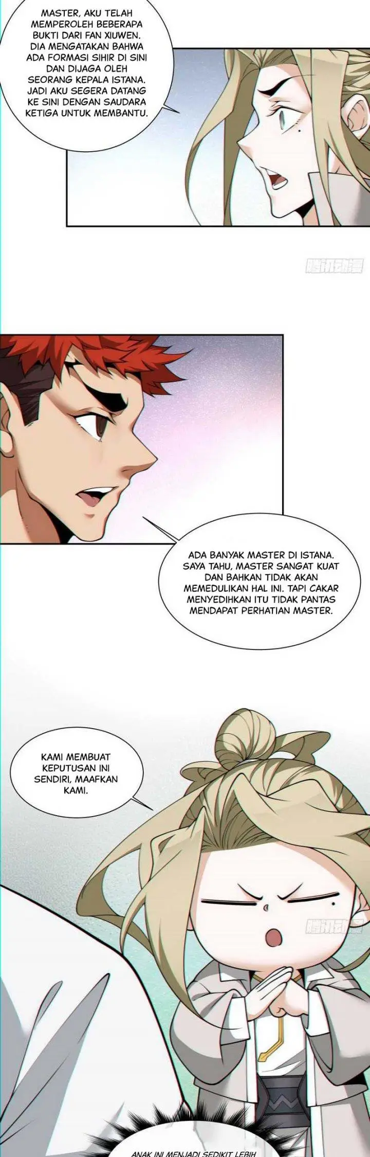 image-komik-my-disciples-are-all-big-villains-chapter-99-9/20