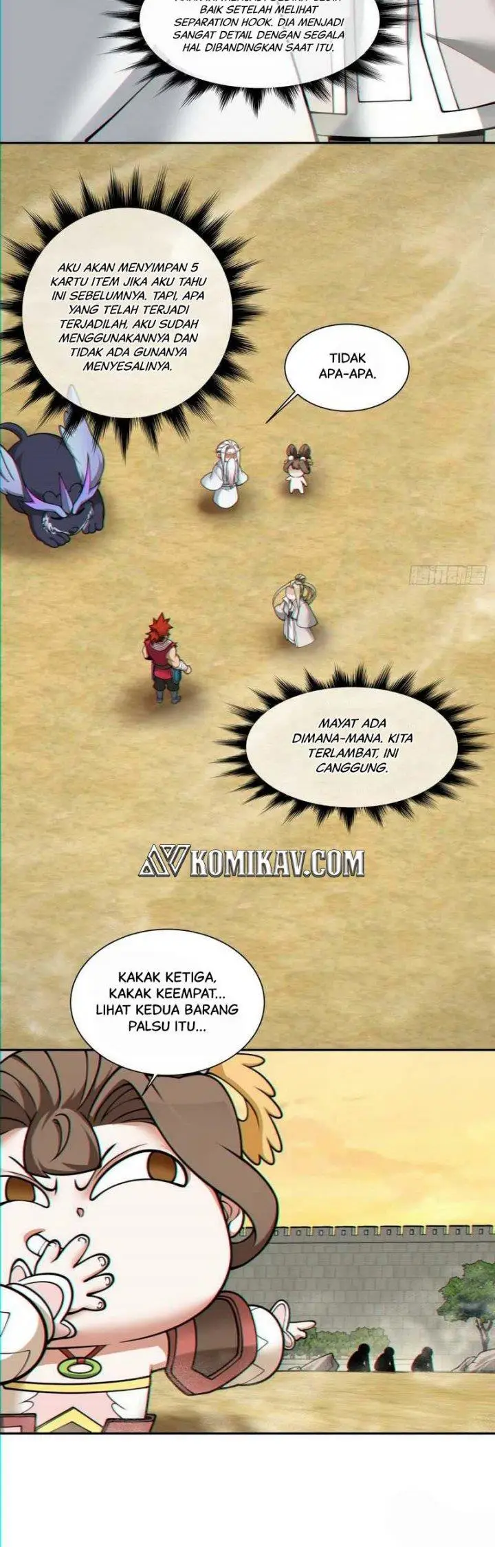 image-komik-my-disciples-are-all-big-villains-chapter-99-10/20