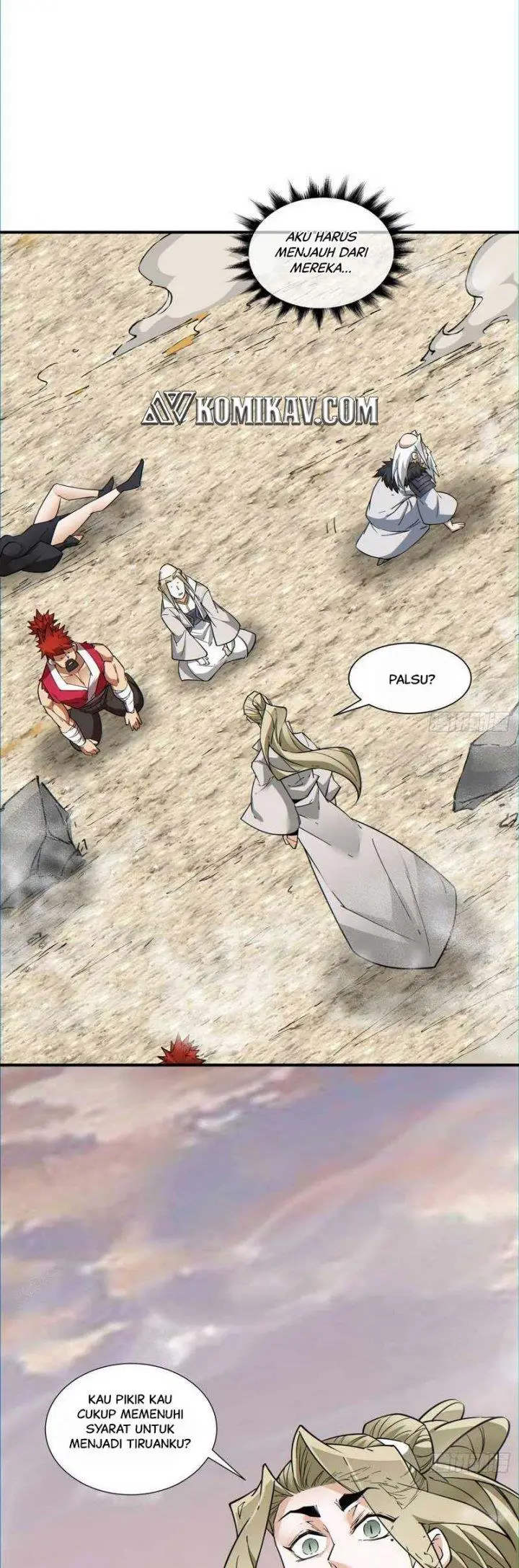 image-komik-my-disciples-are-all-big-villains-chapter-99-11/20