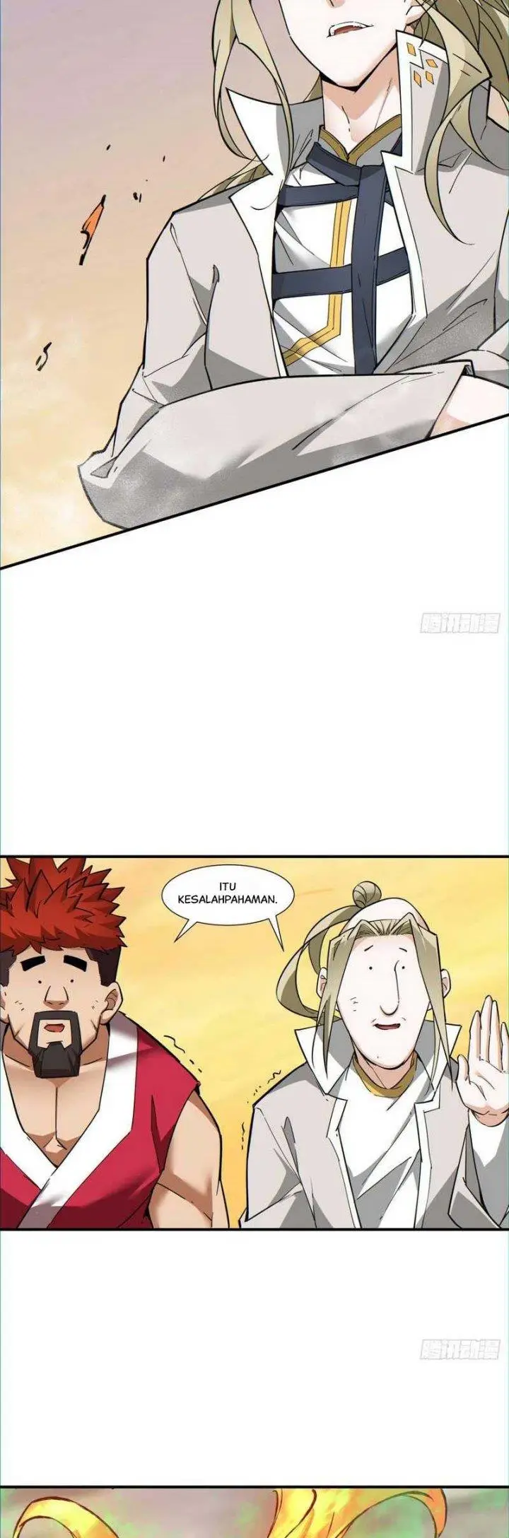 image-komik-my-disciples-are-all-big-villains-chapter-99-12/20