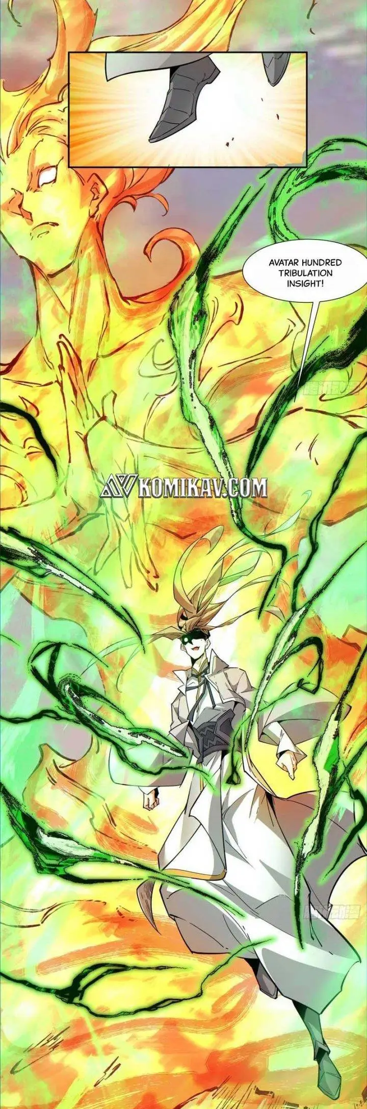 image-komik-my-disciples-are-all-big-villains-chapter-99-13/20