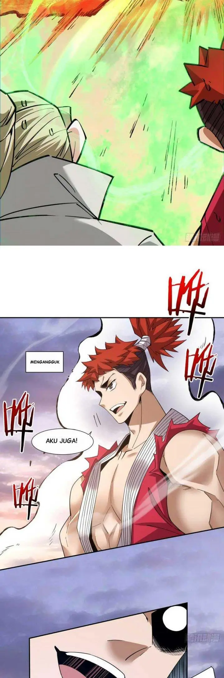 image-komik-my-disciples-are-all-big-villains-chapter-99-14/20