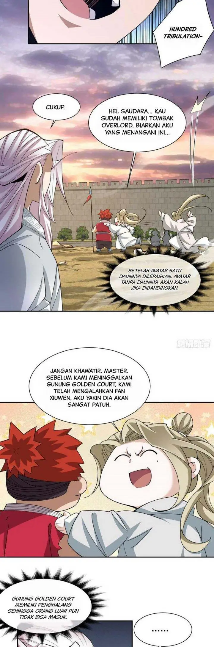 image-komik-my-disciples-are-all-big-villains-chapter-99-15/20