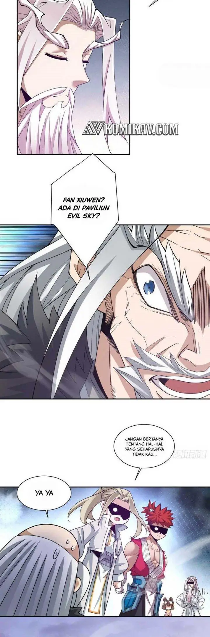 image-komik-my-disciples-are-all-big-villains-chapter-99-16/20