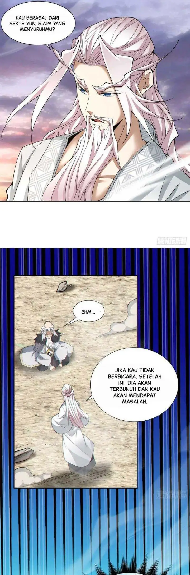 image-komik-my-disciples-are-all-big-villains-chapter-99-17/20