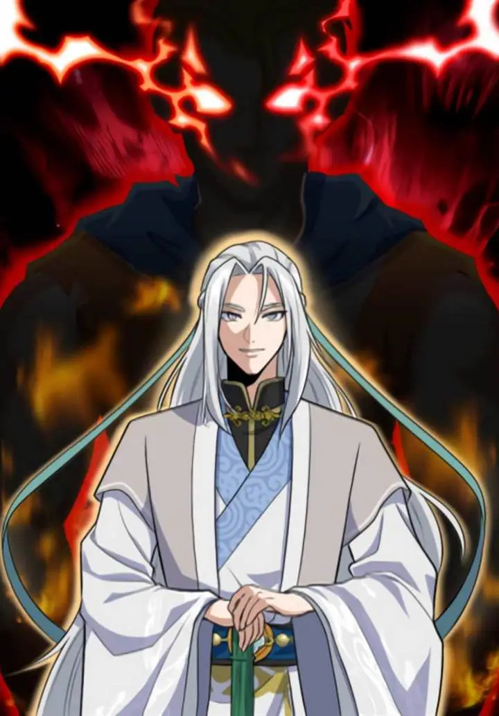 image-komik-my-disciples-are-all-invincible-monsters-chapter-1-0/126