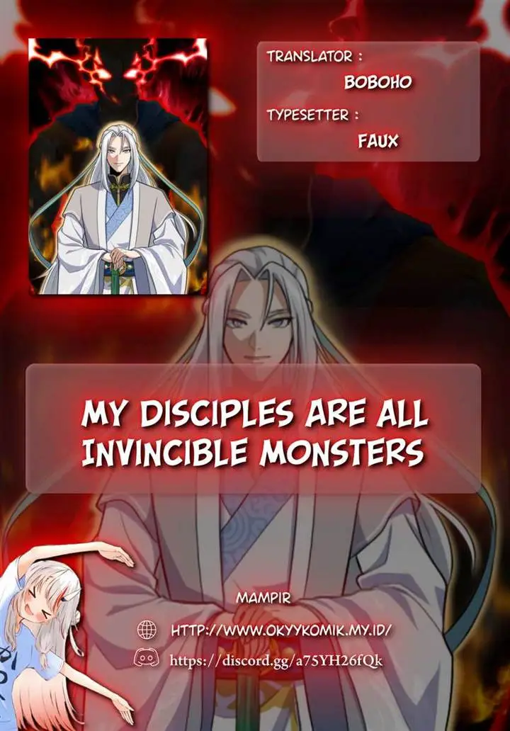 image-komik-my-disciples-are-all-invincible-monsters-chapter-1-1/126