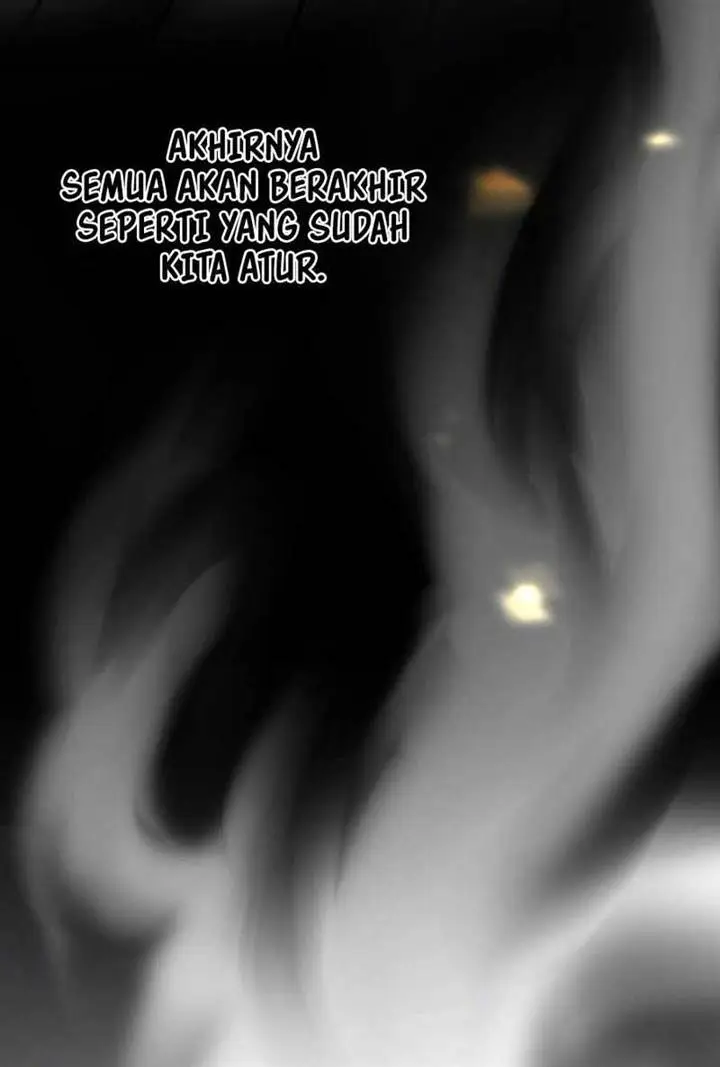 image-komik-my-disciples-are-all-invincible-monsters-chapter-1-7/126