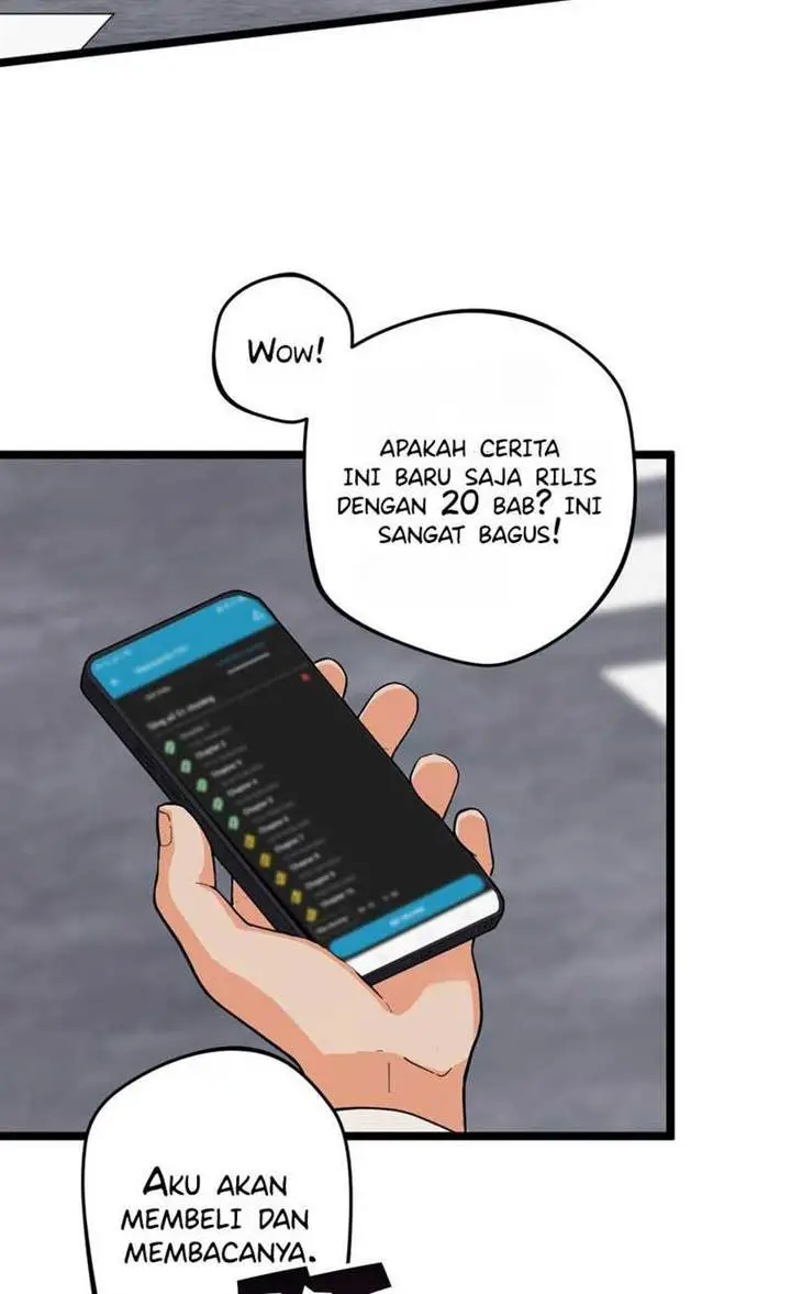 image-komik-my-disciples-are-all-invincible-monsters-chapter-1-11/126