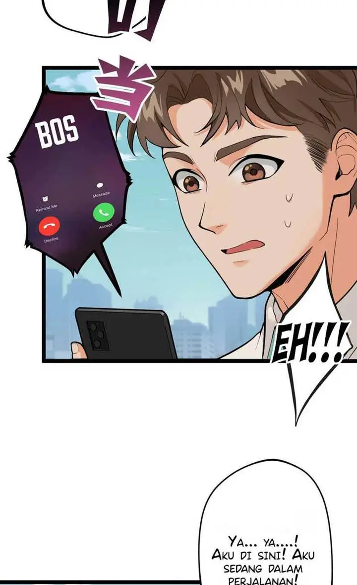 image-komik-my-disciples-are-all-invincible-monsters-chapter-1-12/126