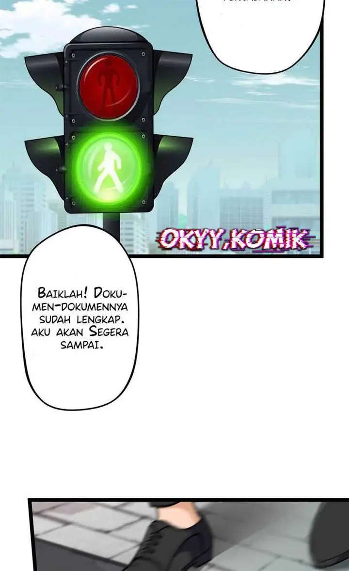 image-komik-my-disciples-are-all-invincible-monsters-chapter-1-13/126