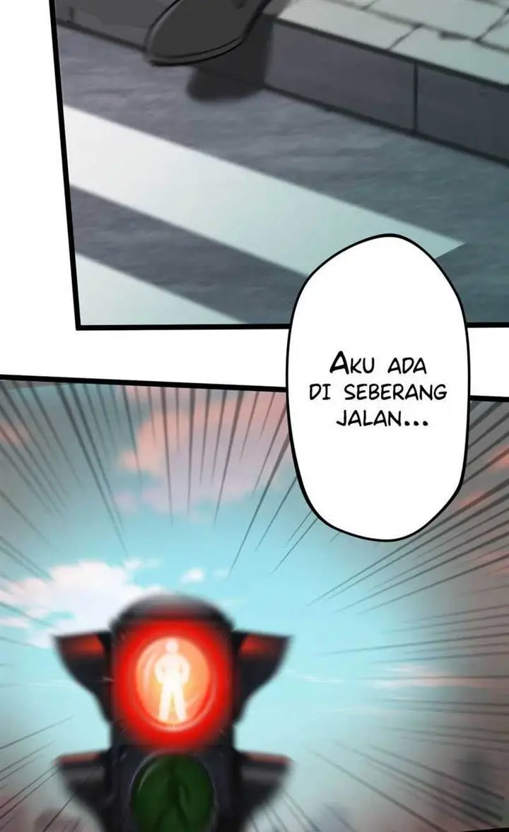 image-komik-my-disciples-are-all-invincible-monsters-chapter-1-14/126