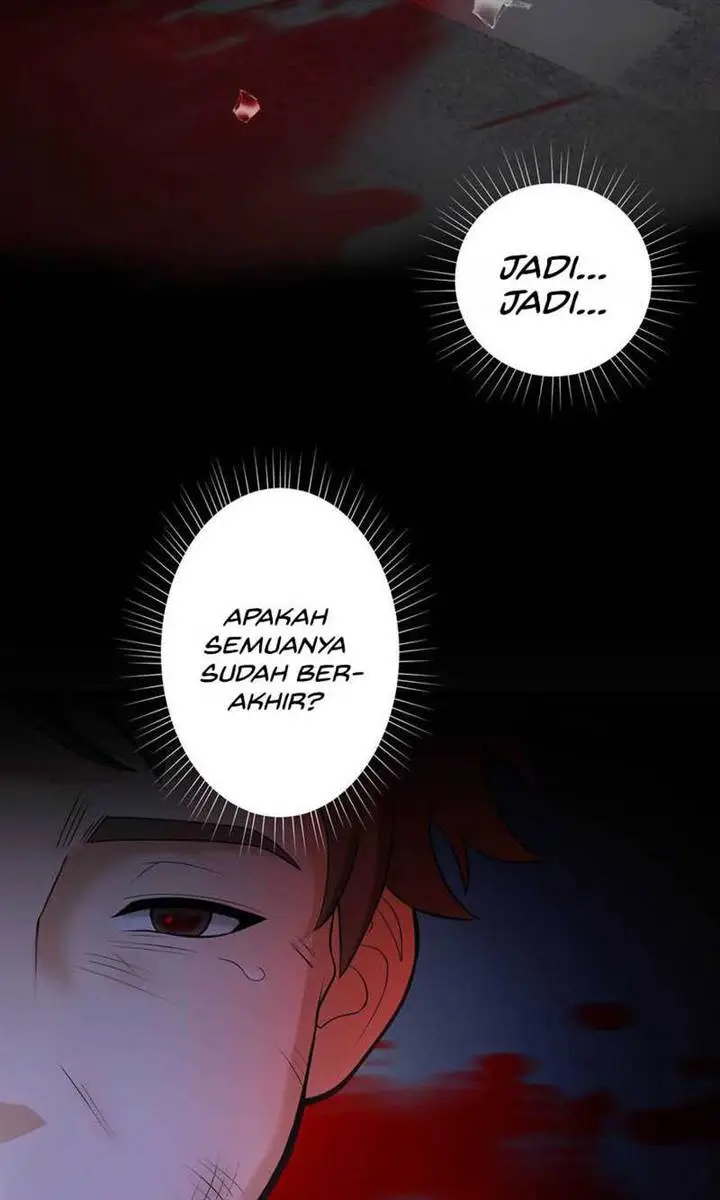 image-komik-my-disciples-are-all-invincible-monsters-chapter-1-19/126