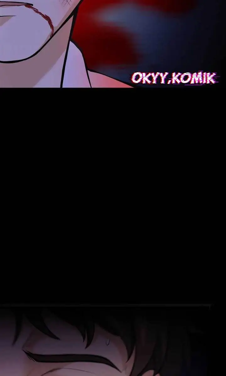 image-komik-my-disciples-are-all-invincible-monsters-chapter-1-20/126