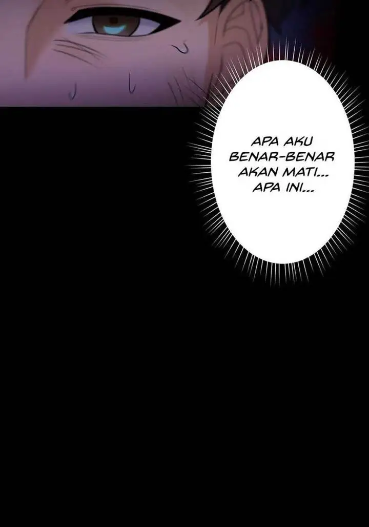image-komik-my-disciples-are-all-invincible-monsters-chapter-1-21/126
