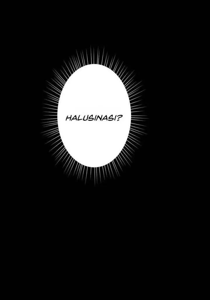 image-komik-my-disciples-are-all-invincible-monsters-chapter-1-22/126