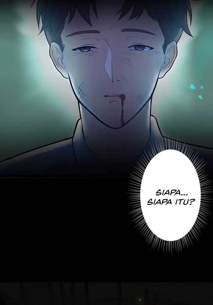 image-komik-my-disciples-are-all-invincible-monsters-chapter-1-27/126