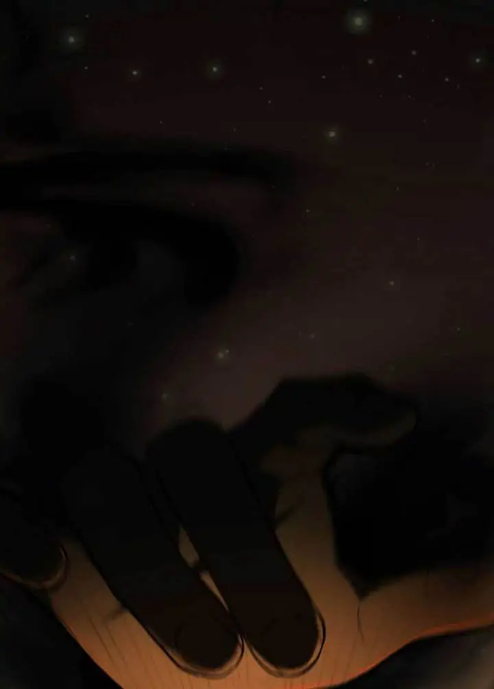 image-komik-my-disciples-are-all-invincible-monsters-chapter-1-28/126