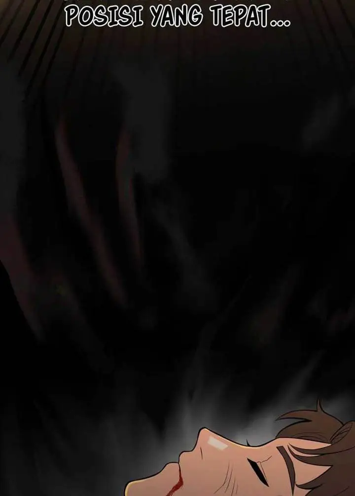 image-komik-my-disciples-are-all-invincible-monsters-chapter-1-30/126
