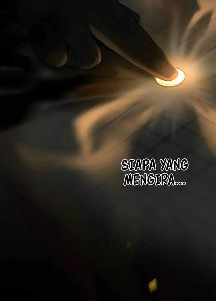 image-komik-my-disciples-are-all-invincible-monsters-chapter-1-33/126